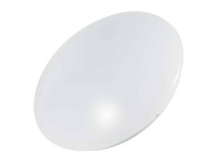 微波雷達感應LED吸頂燈