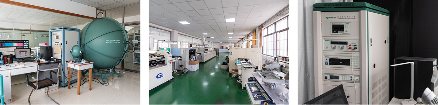 1261603509112170.jpg 1.jpg