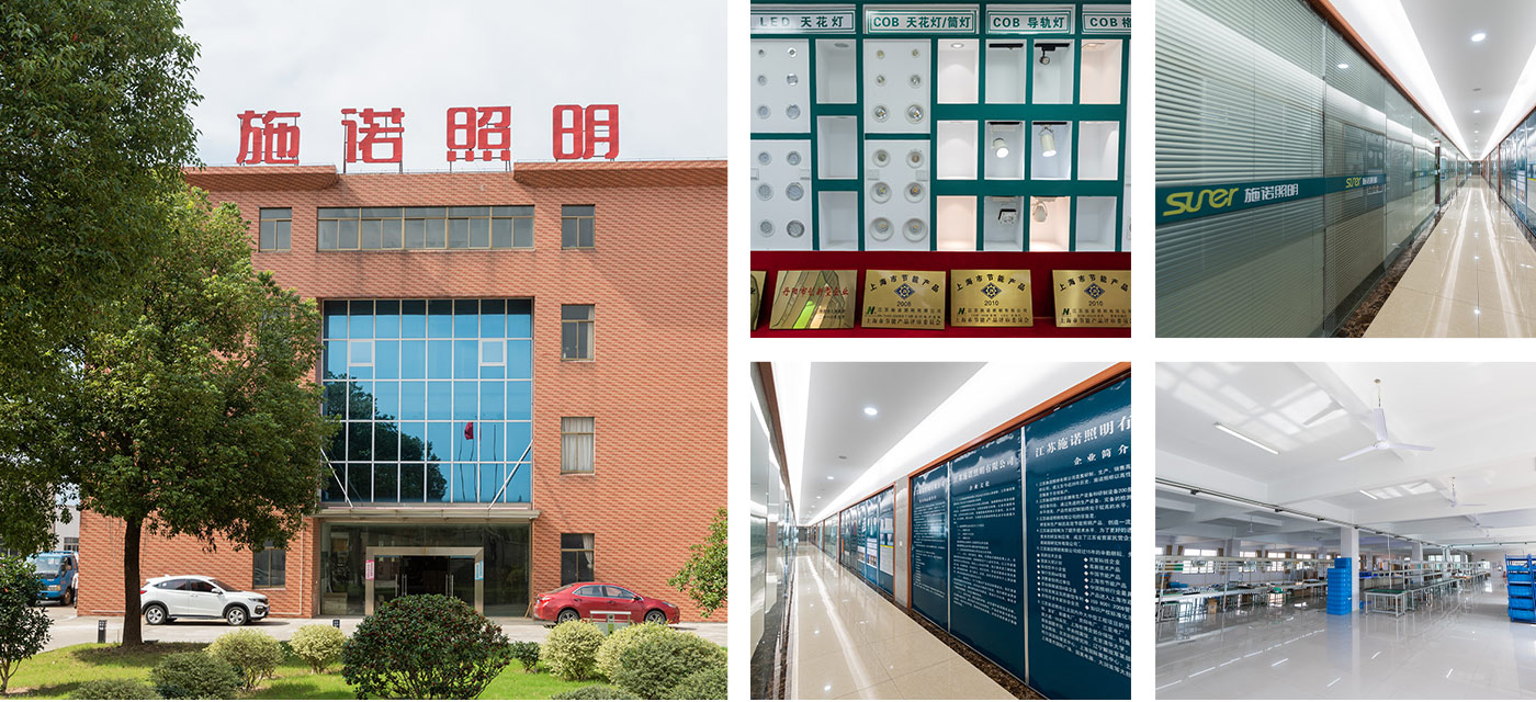 8861603509388893.jpg 1.jpg