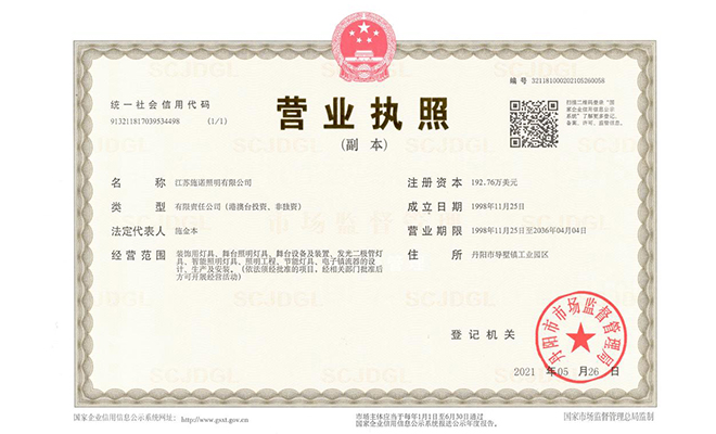 3081630042837996.jpg 3081630042837996.jpg